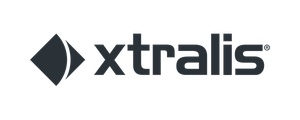 Xtralis
