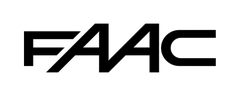 Faac