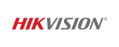 Hikvision