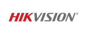 Hikvision