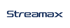 Streamax