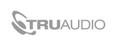 TruAudio