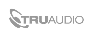TruAudio