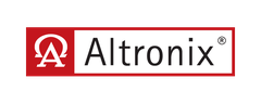 Altronix