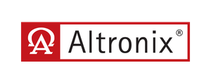 Altronix