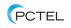 Pctel