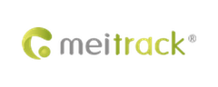 Meitrack