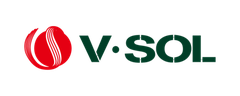 V-Sol