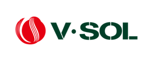 V-Sol