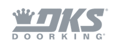 DKS Doorking