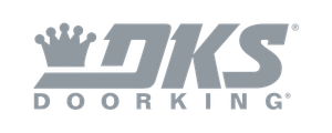 DKS Doorking