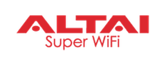 Altai Technologies