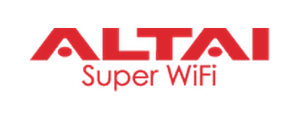 Altai Technologies