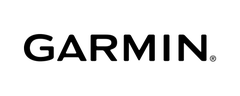 Garmin