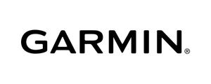 Garmin