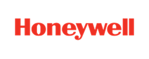 Honeywell BMS