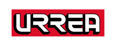 Urrea