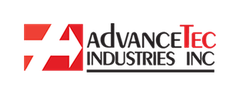 Advancetec Industries INC