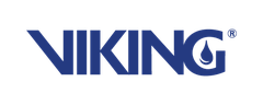 Viking