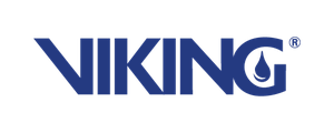 Viking