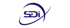 SDI
