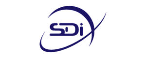 SDI