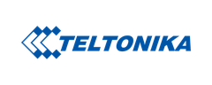 Teltonika
