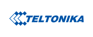Teltonika
