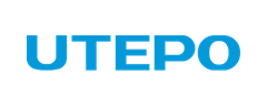 Utepo