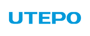 Utepo