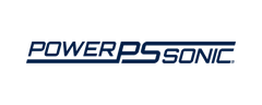 Power Sonic