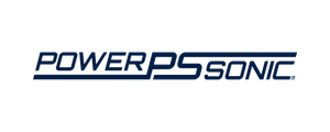 Power Sonic