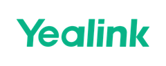 Yealink