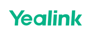 Yealink