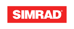 Simrad
