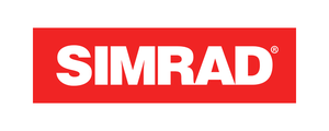 Simrad