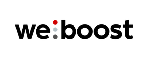 weBoost
