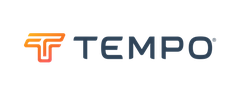 Tempo