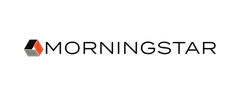 Morningstar