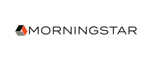Morningstar