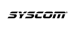 Syscom