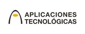 Aplicaciones Tecnologicas