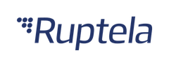 Ruptela