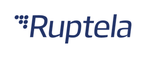 Ruptela