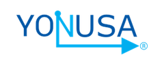 Yonusa