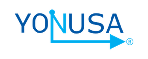 Yonusa