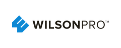 WilsonPro
