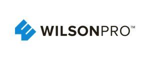 WilsonPro