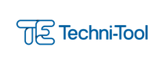 Technitool