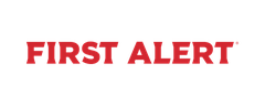 First Alert